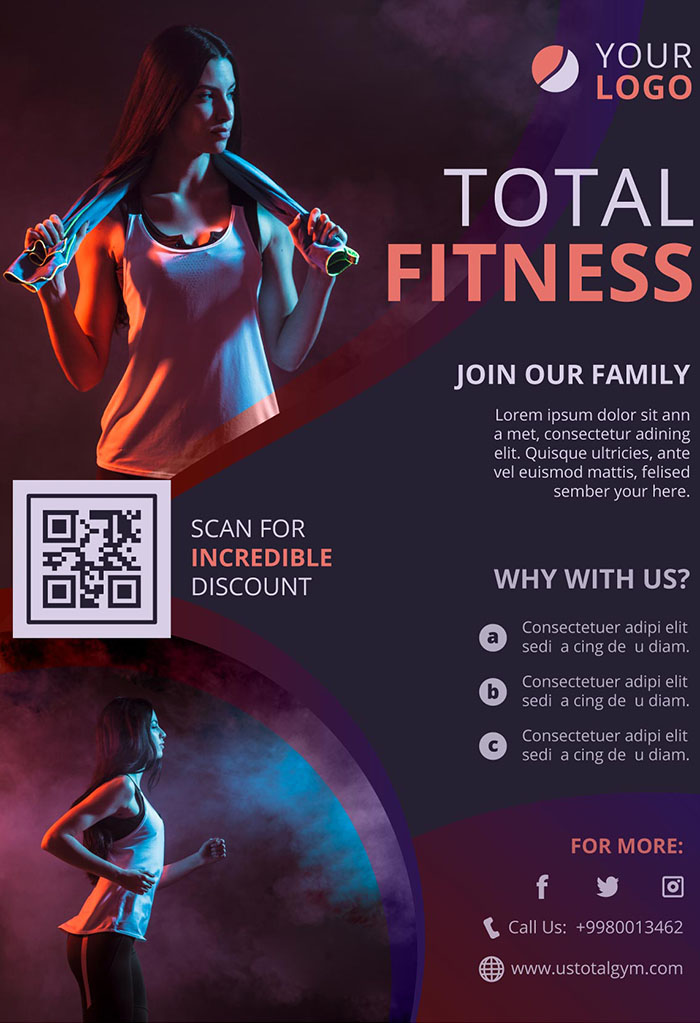 Dubai Glow Aesthetic Clinic – Reveal Your Radiance