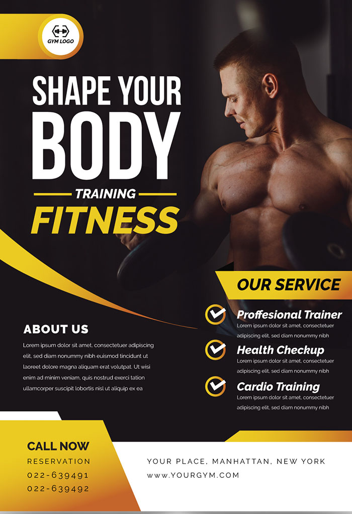 Dubai Glow Aesthetic Clinic – Reveal Your Radiance